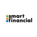Smart Financial Credit Union - Credit Unions