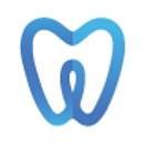 Straka Dental - Dental Hygienists