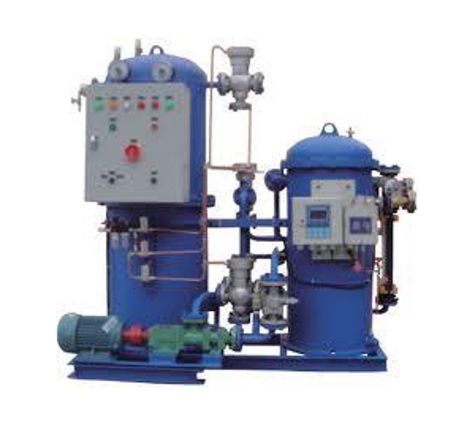 Envirokleen Solutions Pty Ltd - Slade Point, QLD