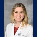 Lauren Sapp, ACPNP - Physicians & Surgeons, Oncology