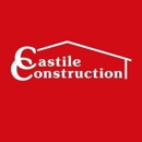 Castile Construction LLC - General Contractors