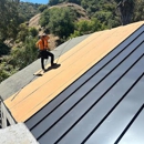 Economy Roofing - Roofing Contractors