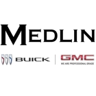 Medlin Buick GMC