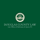 DC Law - Attorneys