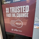Jiffy Lube - Automobile Parts & Supplies