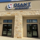 Oral Surgery Associates of North Texas (OSANT) - Periodontists