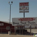 Young Truck Trailer, Inc. - Trailer Renting & Leasing