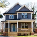 Costner Building Group - Home Builders
