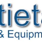 Antietam Tractor & Equipment, Inc.