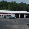 Frenchburg Tire & Auto Service gallery