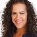 Christine Pasecky, LCDN, RD, MS, CDE - Nutritionists
