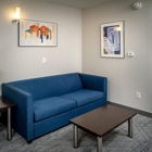 Holiday Inn Express & Suites Charleston NW - Cross Lanes, an IHG Hotel