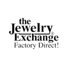 The Jewelry Exchange in Washington D.C. | Jewelry Store | Engagement Ring Specials