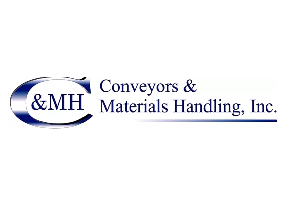 Conveyors & Materials Handling, Inc. - El Paso, TX