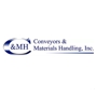 Conveyors & Materials Handling, Inc.
