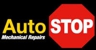 Auto Stop Pty Ltd Logo