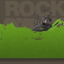 Rockman Landscaping & Tree Service LLC - Landscape Contractors
