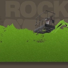 Rockman Landscaping & Tree Service LLC