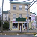 Flower Corner - Florists