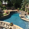 Poolice Pool Service gallery