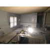 A-1 Quest Painting, Taping & Drywall gallery