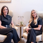 Vitatherapy Wellness & MedSpa