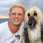 Aloha Professional Pet Sitters