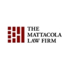 The Mattacola Law Firm gallery
