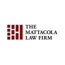 The Mattacola Law Firm - Attorneys