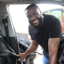 Detrick's Car Wash - Car Wash
