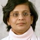 Marina Gladson, MD