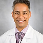 Venktesh R. Ramnath, MD