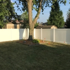 Illinois Fence Company