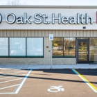 Oak Street Health South Lansing Primary Care Clinic