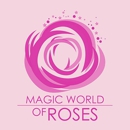 Magic World of Roses - Florists