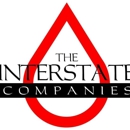 Grifols Interstate Blood & Plasma Donation Center - Blood Banks & Centers