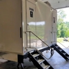 RentAll Semi Storage Trailers gallery