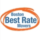 Boston Best Rate Movers