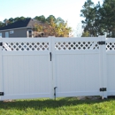 KW Fence Inc - Fence-Wholesale & Manufacturers