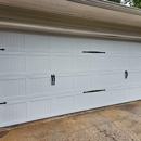 Tier1 Garage Doors - Garage Doors & Openers