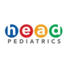 Head Pediatrics gallery