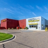 StorageMart gallery