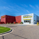 StorageMart - Self Storage