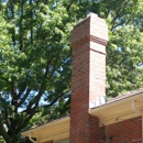 St. Clair Chimney Co. - Chimney Contractors