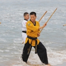 World Power Martial Arts - Self Defense Instruction & Equipment