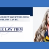 Steele Law Firm P gallery