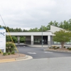 UNC Health Family Medicine at Gray's Creek gallery