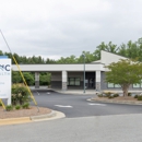 UNC Health Family Medicine at Gray's Creek - Medical Clinics