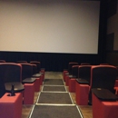 MX Movies & Bar - Movie Theaters