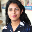 Anuja Shah Mehta, MD - Physicians & Surgeons